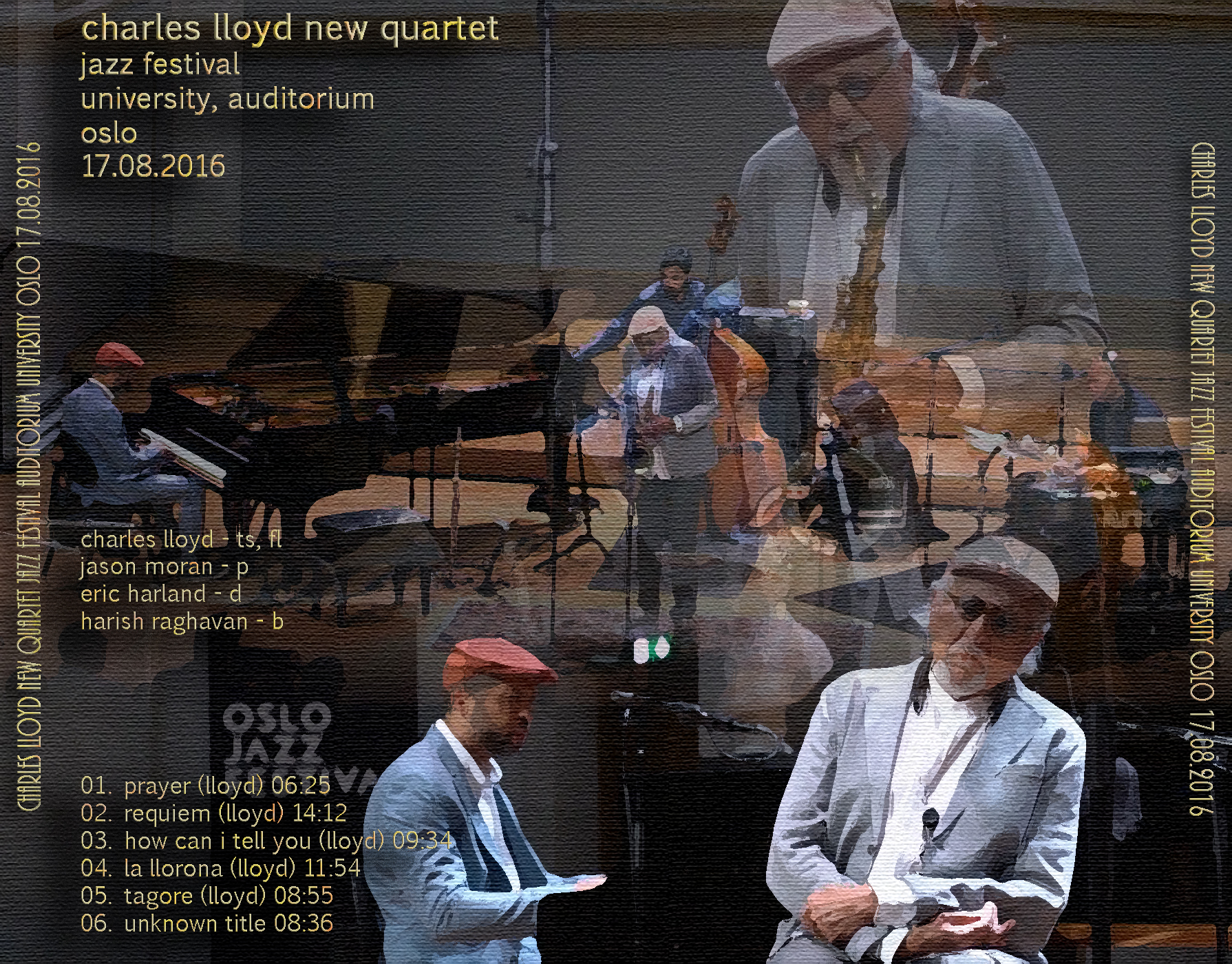 CharlesLloydNewQuartet2016-08-17TheAuditoriumOfTheUniversityOfOsloNorway (3).jpg